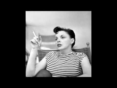 Judy Garland