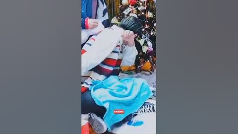 the most expensive sneeze🗿😭#enhypen #jay #jake #jungwon #heeseung #sunoo #sunghoon #ni_ki