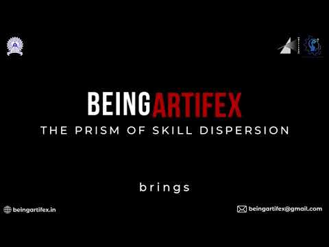 IIT (ISM) Dhanbad presents BeingArtifex Hackathon'21 (India's Biggest School Student Hackathon)