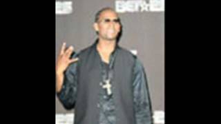 R.kelly-Relief