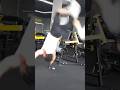 dance and flip for fun 🥳, #martialarts #flip #dance #funny #bodybuilding #socialmedia