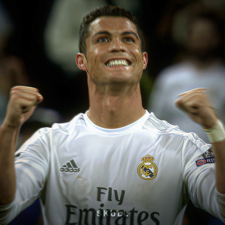 Ronaldo is him | Fein edit 4k #cristiano #ronaldo #cr7 #football #edit #4k