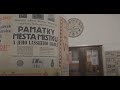 Kdo inzeruje, prodá
