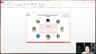 Video Manual de CWorks Free