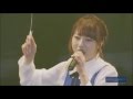 石田亜佑美「踊れ!モーニングカレー」[Ishida Ayumi (Odore! Morning Curry)] - Morning Musume Ishida Ayumi Birthday Event