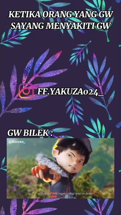 STORY WA 30 DETIK TERBARU ||GW BILEK ||KETIKA GW DISAKITI