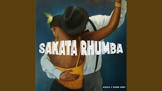 SAKATA RHUMBA (feat. Dimoreibrah)