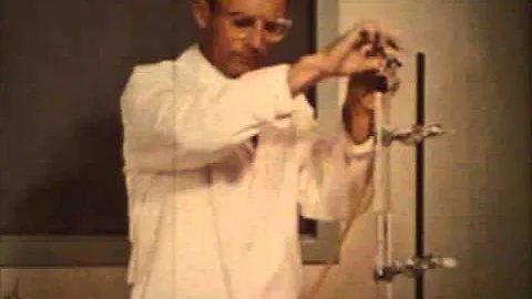 03 Réaction H2   O2