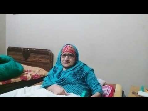 सेवा करी न माॅ बाप की न कदे बोले ना मीठे बोल 🙏🙏🙏🙏🙏🛕🛕🛕🛕