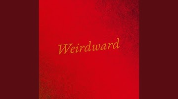 Speaking Through the Portable Telegraph or Tape Machine, Between the Doomed Morrow and...