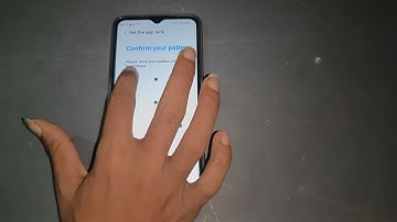 lava x3 set and remove app lock,how to set and remove app lock in lava x3