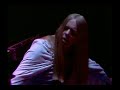 RICK WAKEMAN 1975 Live At The Empire Pool King Arthur On Ice mp3