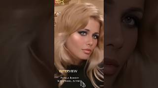 𝐒𝐮𝐩𝐞𝐫𝐌𝐨𝐝𝐞𝐥 4K