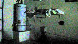 MVI_3116.AVI