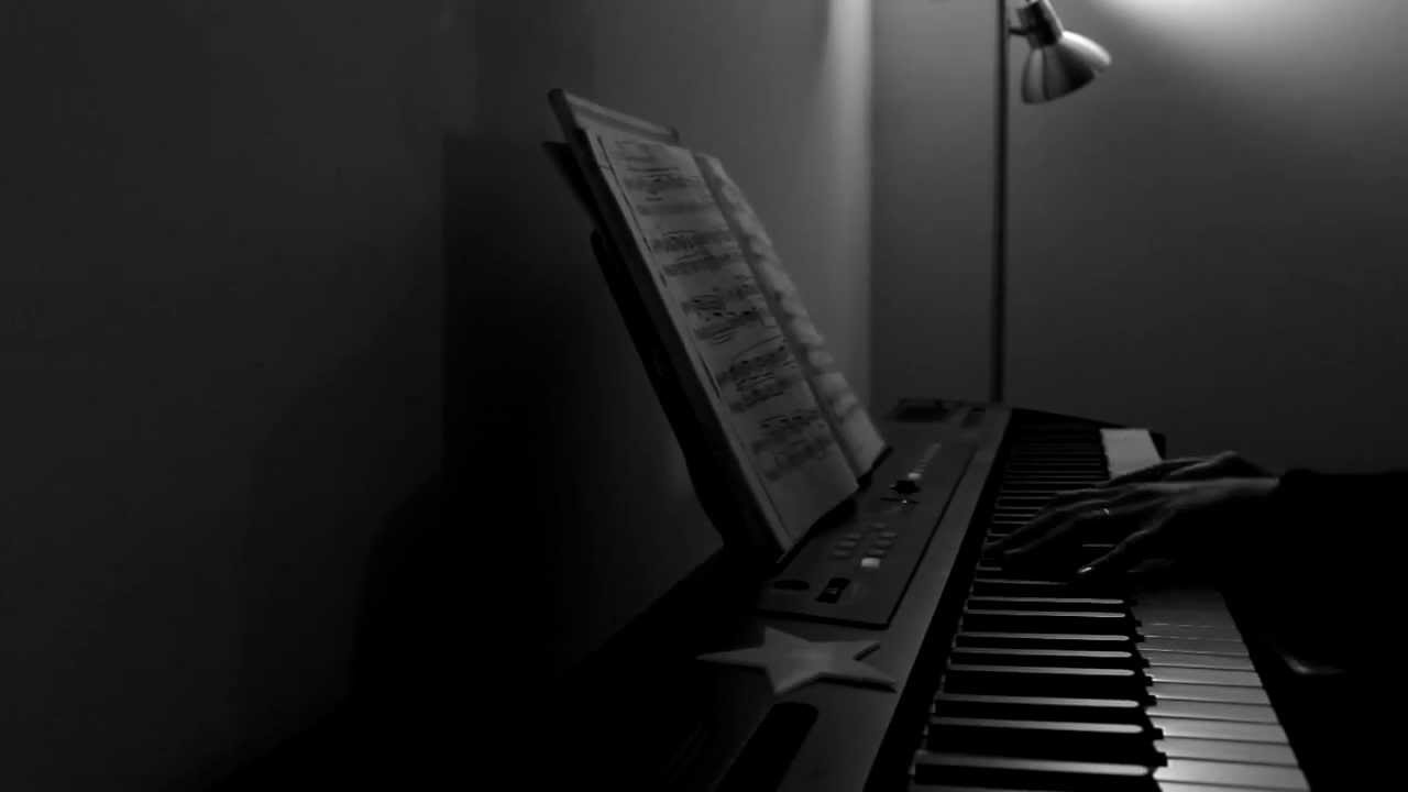 soft piano background music royalty free soft piano background music royalty free