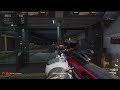 Delta Force - Operation | Hunting Red