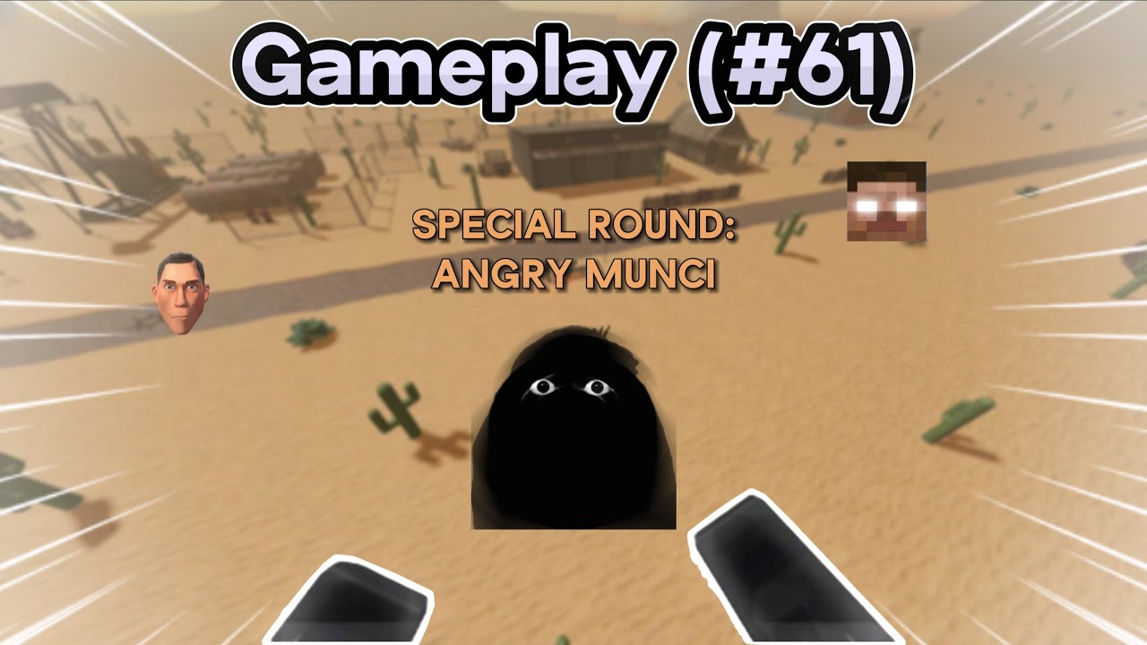 parkour is pretty cool - ROBLOX Evade Gameplay (#61)