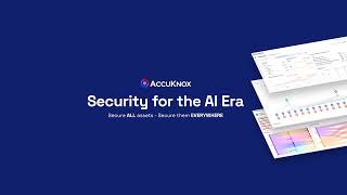 SBOM, API and CWPP Security Act Meets Cloud Native