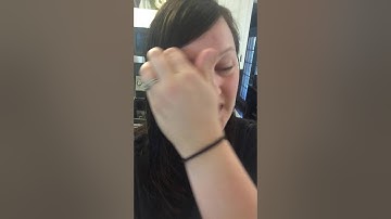 Why Slim is so amazing and how to mix it