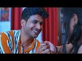 মালিককে ফাঁসাতে কাজের মেয়ের নোংরা চাল | Bangla Crime Series | Ullu New Episode 2026
