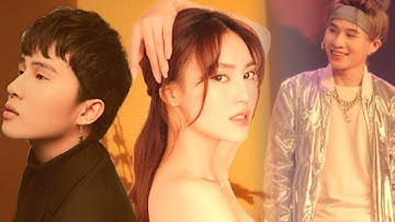 Ninh Dương Lan Ngọc bất ngờ tố Jack "thất hứa" và Trấn Thành ủng hộ giọng ca hải đường - Bồ Câu Chúa