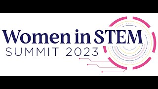 Women in STEM 2022 Highlights