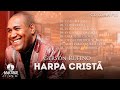 Gerson Rufino - CD Harpa Cristã