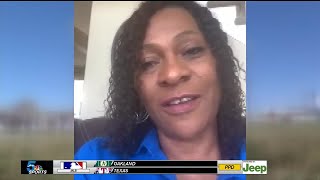 CHSAA looks ahead to Fall sports season
