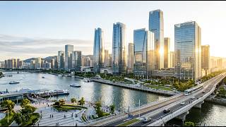 Forward Motion | Corporate Uplifting Background Music | No Copywrite | Royalty Free