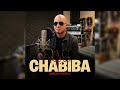CHABIBA VERSION ENGLISH
