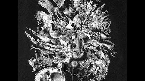 AVATISM, CLOCKWORK (C/W), CW/A - CONDUCTING THE METHOD