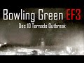 Bowling green tornado  the forgotten nightmare