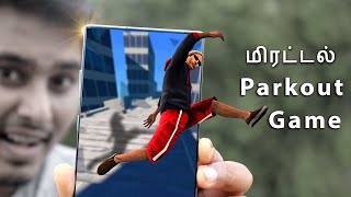Best and Awesome Android and ios Game in 2021 | 1 Minute Only screenshot 5