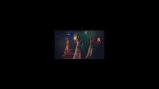 TAUBA Out Now  (8K Music Video) - Zack Knight #love #edits #lyrics