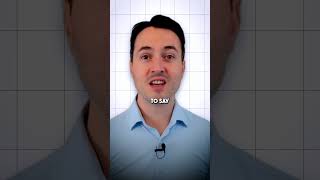 How to pitch an idea - Tip 16 - What happens if your idea is ignored