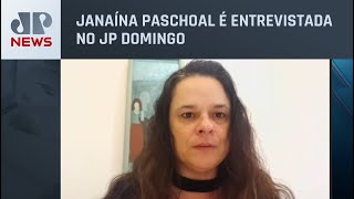 Congresso pode atualizar Lei do Impeachment no Brasil; Janaína Paschoal comenta