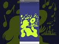 shorts/2022年ハイライト最も聞いたアーティスト&amp;楽曲