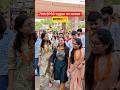 70th BPSC Topper का शानदार स्वागत🔥 #physicswallah #bpsc #bpsc2026 #upsc #bpscresult #topper #bihar