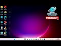 Image to Editable Excel in Minutes – Step by Step (Adobe + ABBYY)@technova0786