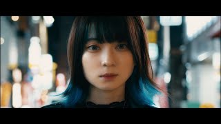 template/THE KITCHEN ［Official Music Video］