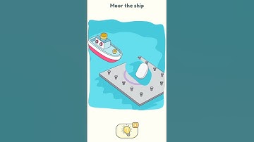 Dop 2 delete one part level 803 #amazimgvideo #shorts #dop2