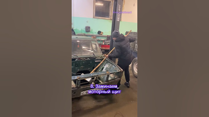 Сколько стоит бюджетный свап 16v в классику в 2024 году? 1 часть #авто #тюнинг