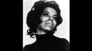 The Time - Inez Foxx - 1973