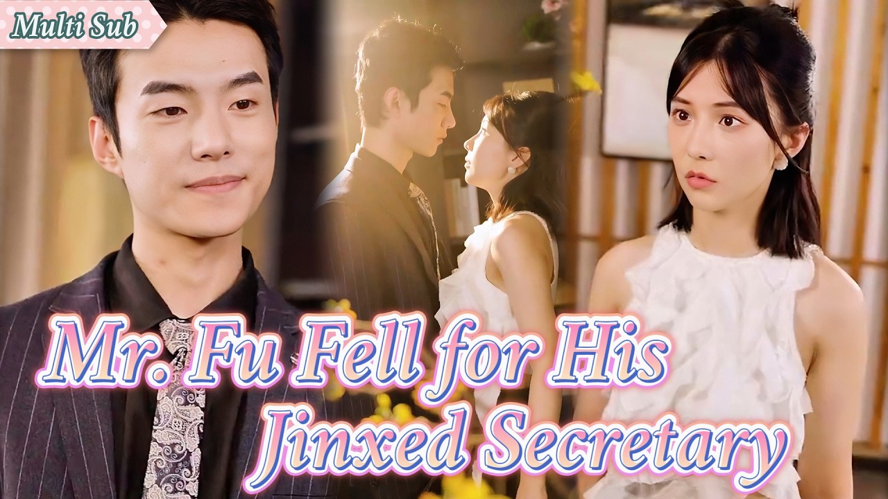 The hickey from two nights ago was on my wife,now on my secretary—she’s my real nightly companion!