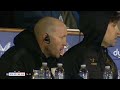 Highlights | Bath Rugby v Gloucester Rugby