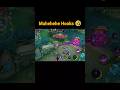 What Was He Doing? 🤣 #mobalegends5v5 #moba5v5english #moba5v5pippin #shorts #reels #trending