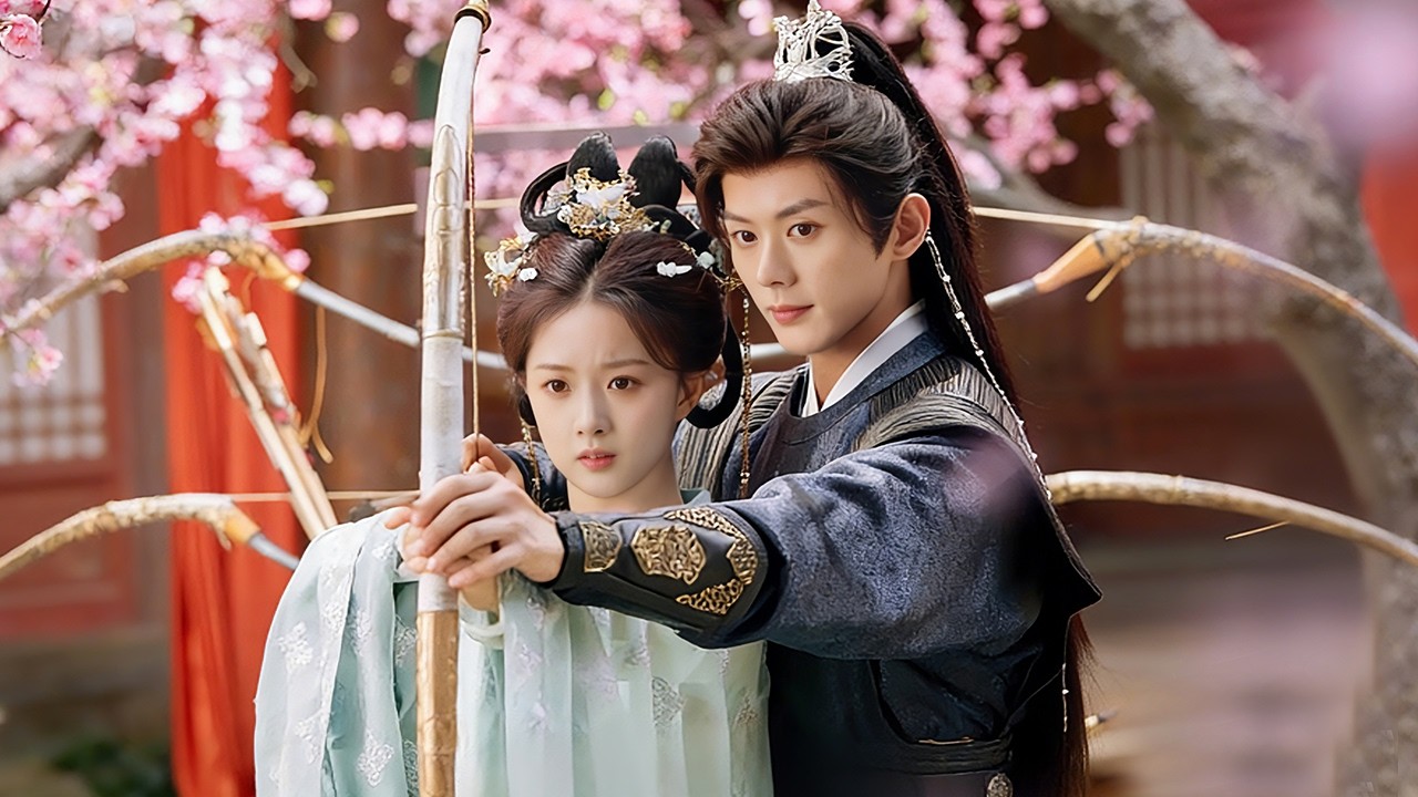 《嫁首輔守寡一輩子，重生我改嫁了》💕廖銀玥＆藍博丨前世為家族拼命卻被家人害死，這一世她選擇進鎮北王府開啟復仇逆天改命！#熱門短劇 #短劇全集 #minidrama #古装爱情 一口氣看完 合集 完整版