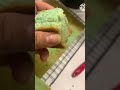 Follow my Eggless cake recipes for this 🥰🙏❤️#ytshort #yt #shortfeed #youtubevideo