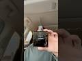 Bleu De Chanel EDT - 15 years later