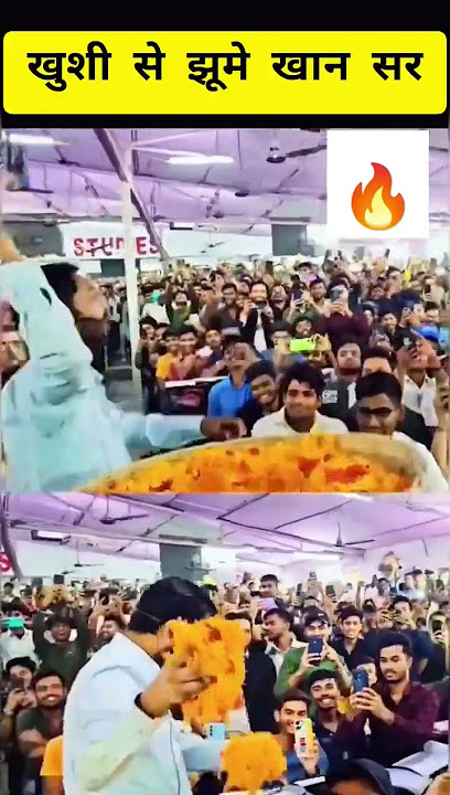 Jit Hui khan sir ka 🥰🥰🥰👑👑👑
